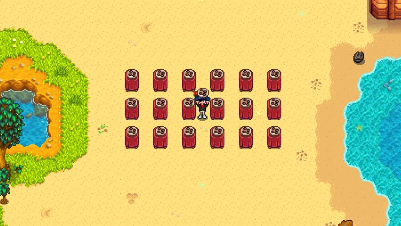 stardew-valley-30-best-food-to-bring-anywhere-stardew-guide