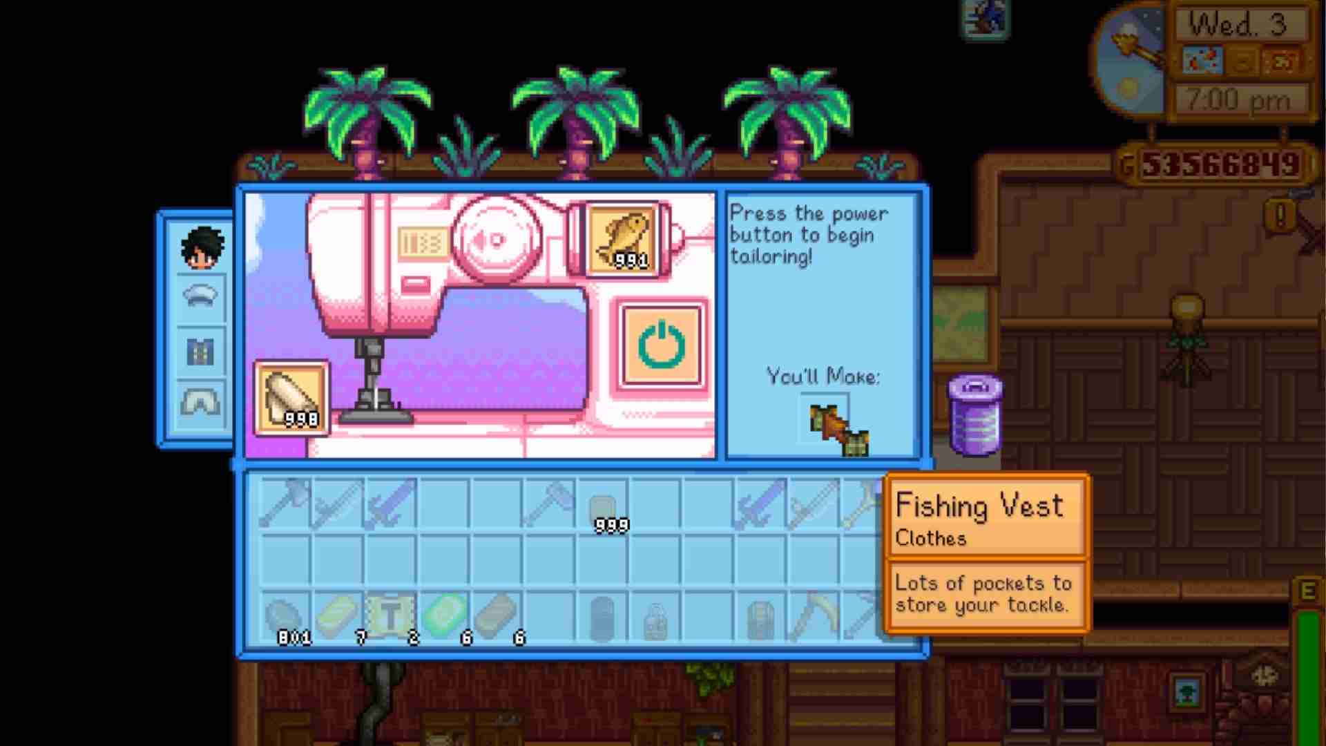 Stardew Valley Carp Catching, Fish Pond, and More