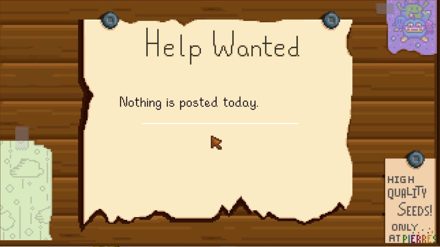 Easy Ways to get Stardew Valley Friendship Hearts