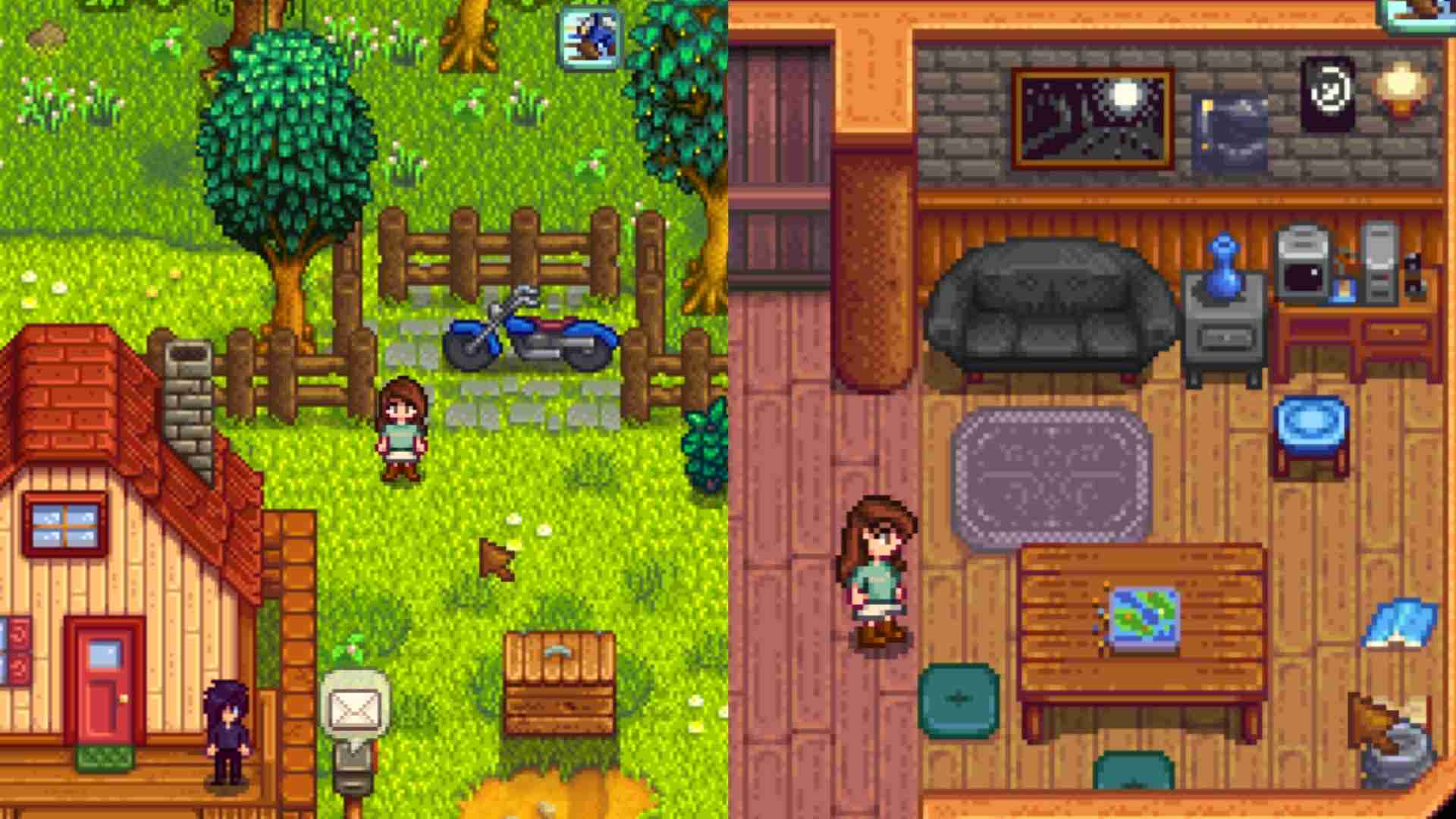 stardew-valley-sebastian-schedule-gifts-and-more