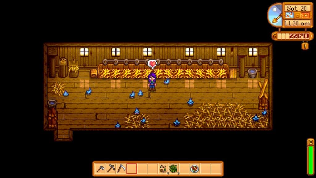 blue-chickens-archives-stardew-guide