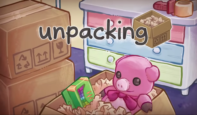 10 Games like Stardew valley that come with a similar gaming experience