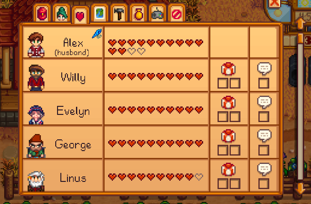 stardew-birthday-guide-how-to-become-everyone-s-best-friend-stardew
