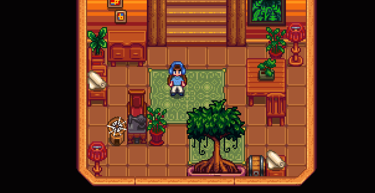 16 Colorful Outfit Ideas You Will Love Stardew Guide