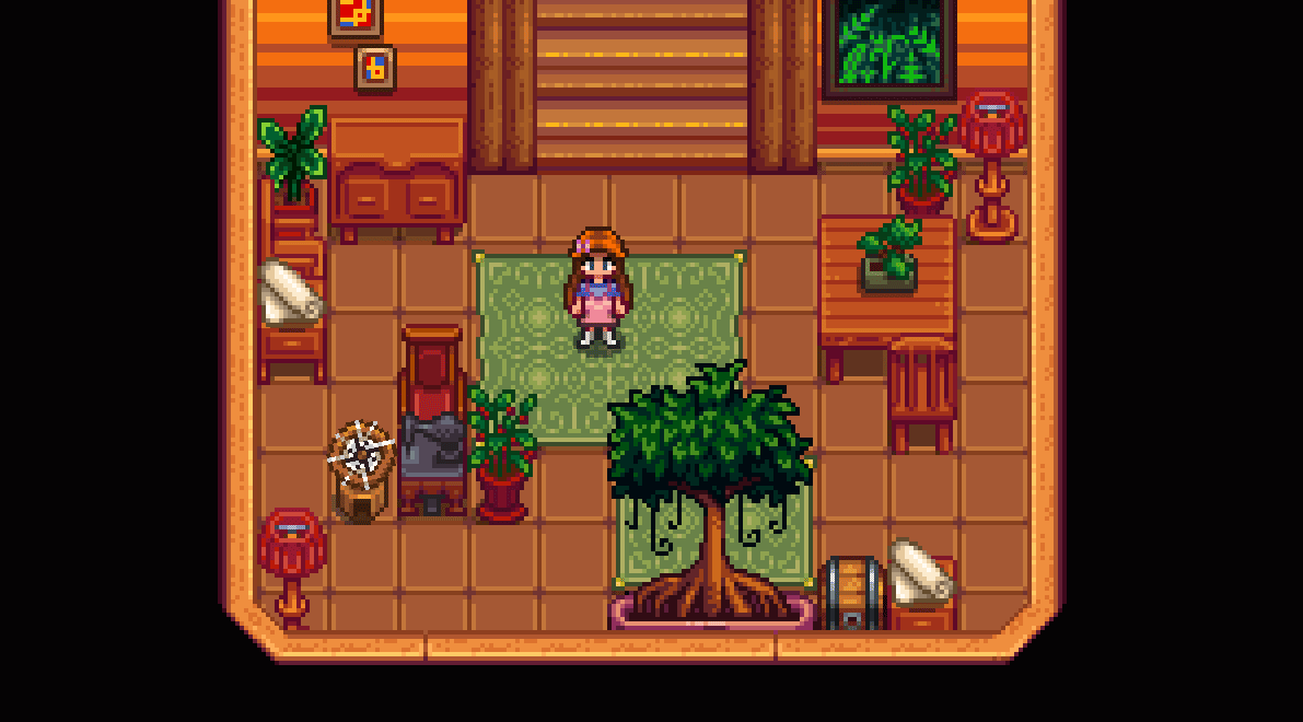 16 Colorful Outfit Ideas You Will Love Stardew Guide