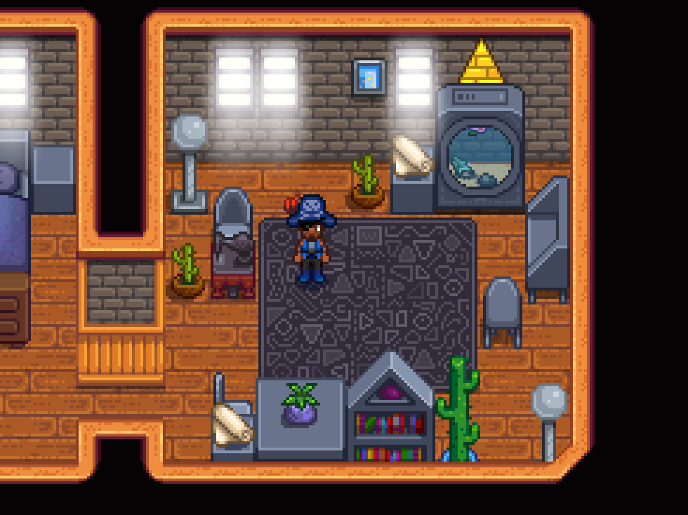 16 Colorful Outfit Ideas You Will Love Stardew Guide