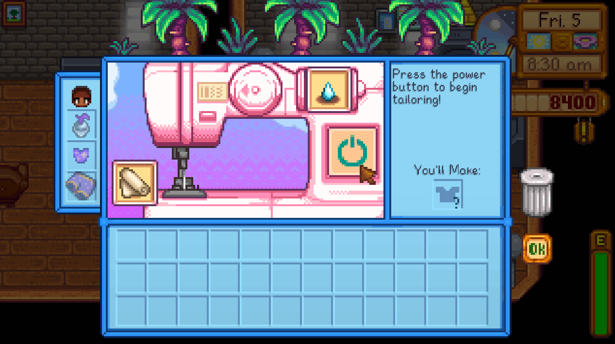 16 Colorful Outfit Ideas You Will Love Stardew Guide