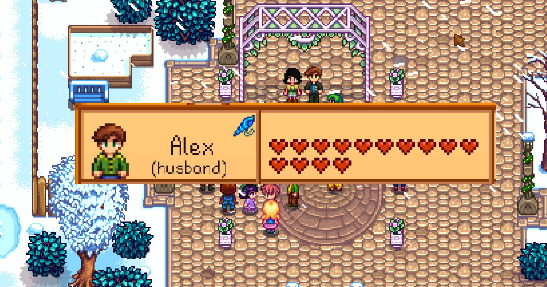 stardew-valley-alex-schedule-gifts-and-more-stardew-guide