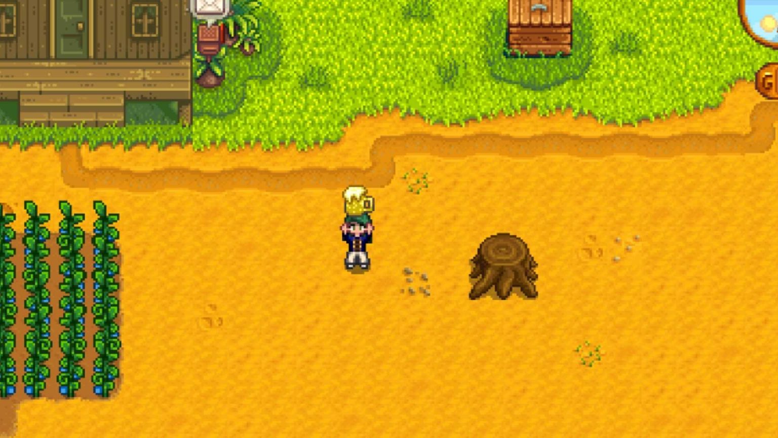 How to Make Beer in Stardew Valley Full Guide 2022