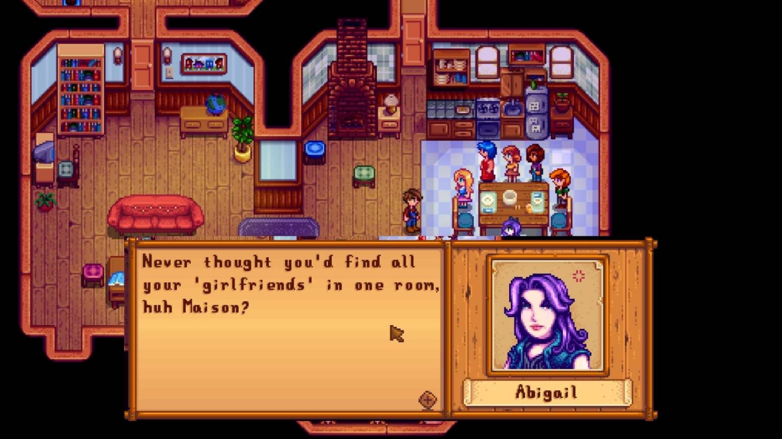Stardew Dating Multiple Prerequisites Facts And More Stardew Guide stardew-dating-multiple-prerequisites-facts-and-more-stardew-guide