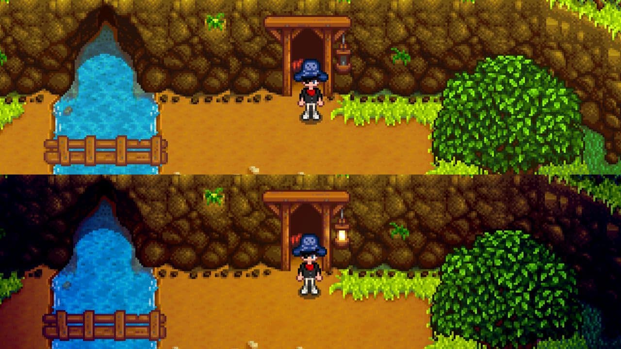 Mines Archives - Stardew | Guide