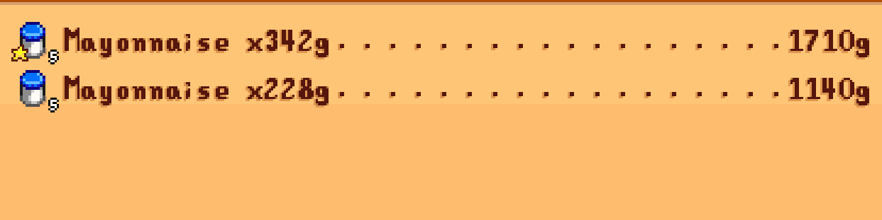 How To Always Get Large Eggs In Stardew Valley - Stardew | Guide