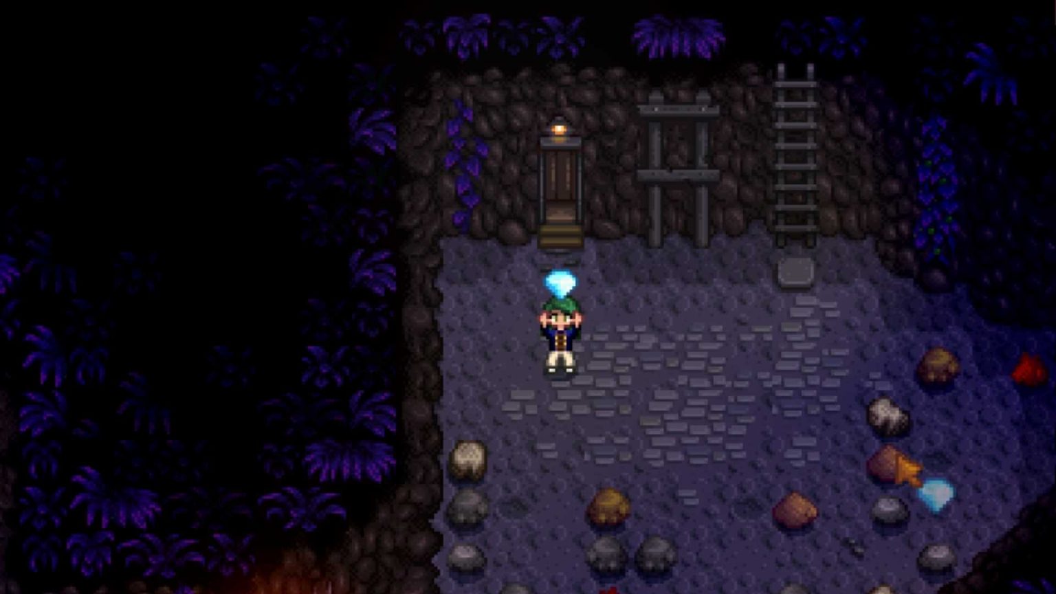 Stardew Valley Most Expensive Gem Cheapest to Priciest!