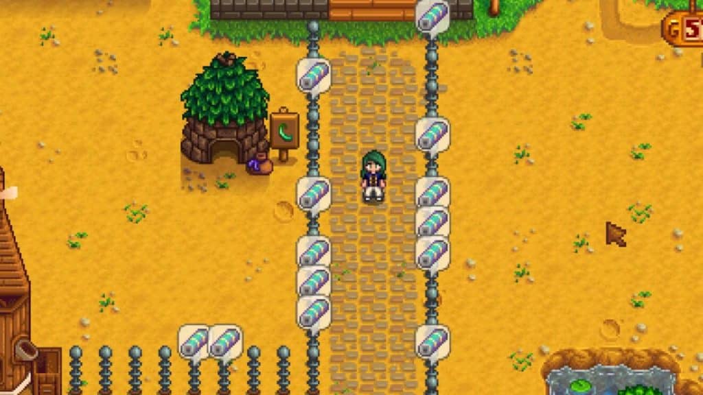 how-to-easily-use-stardew-lightning-rod-full-guide-2022