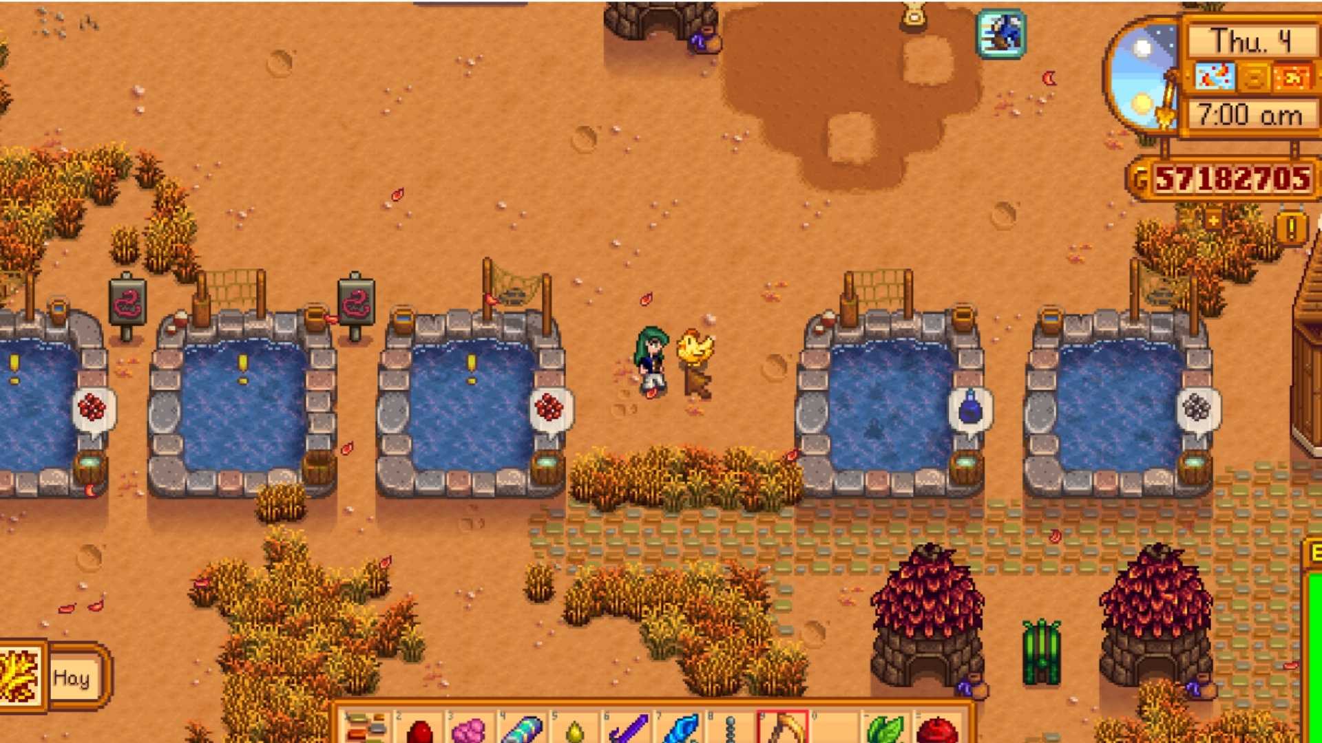 Best Animal in Stardew Valley (Ranked) Full Guide 2022