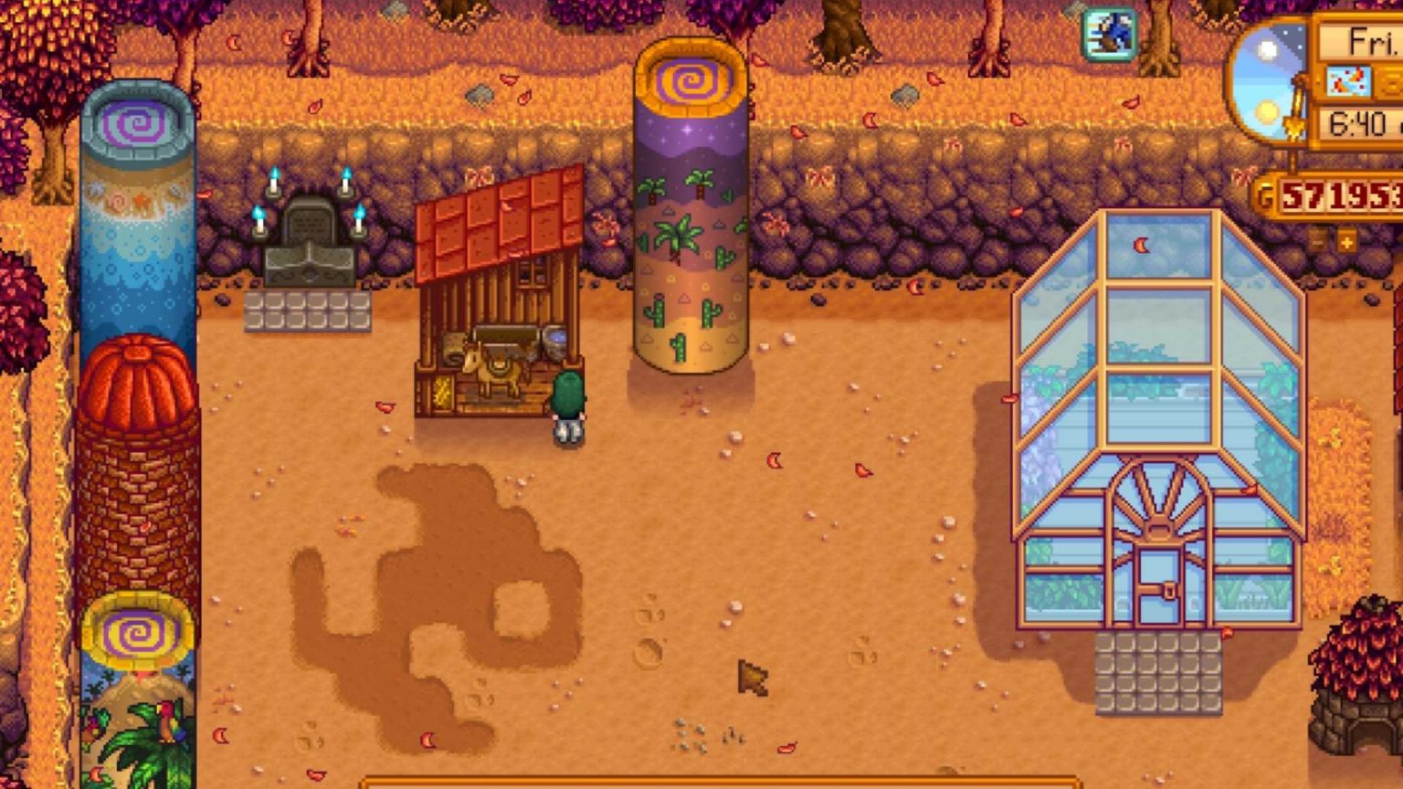 Best Animal in Stardew Valley (Ranked)- Full Guide 2022