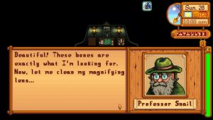 Stardew Valley: Ginger Island Map Guide (UPDATED 2022)