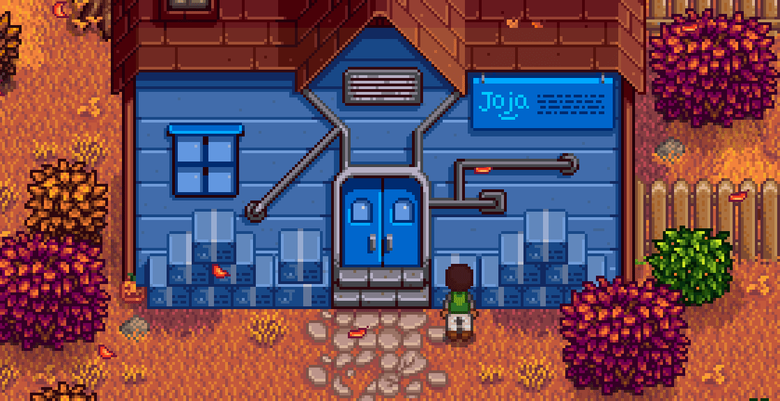 How To Make Money Panning In Stardew Valley Stardew Guide