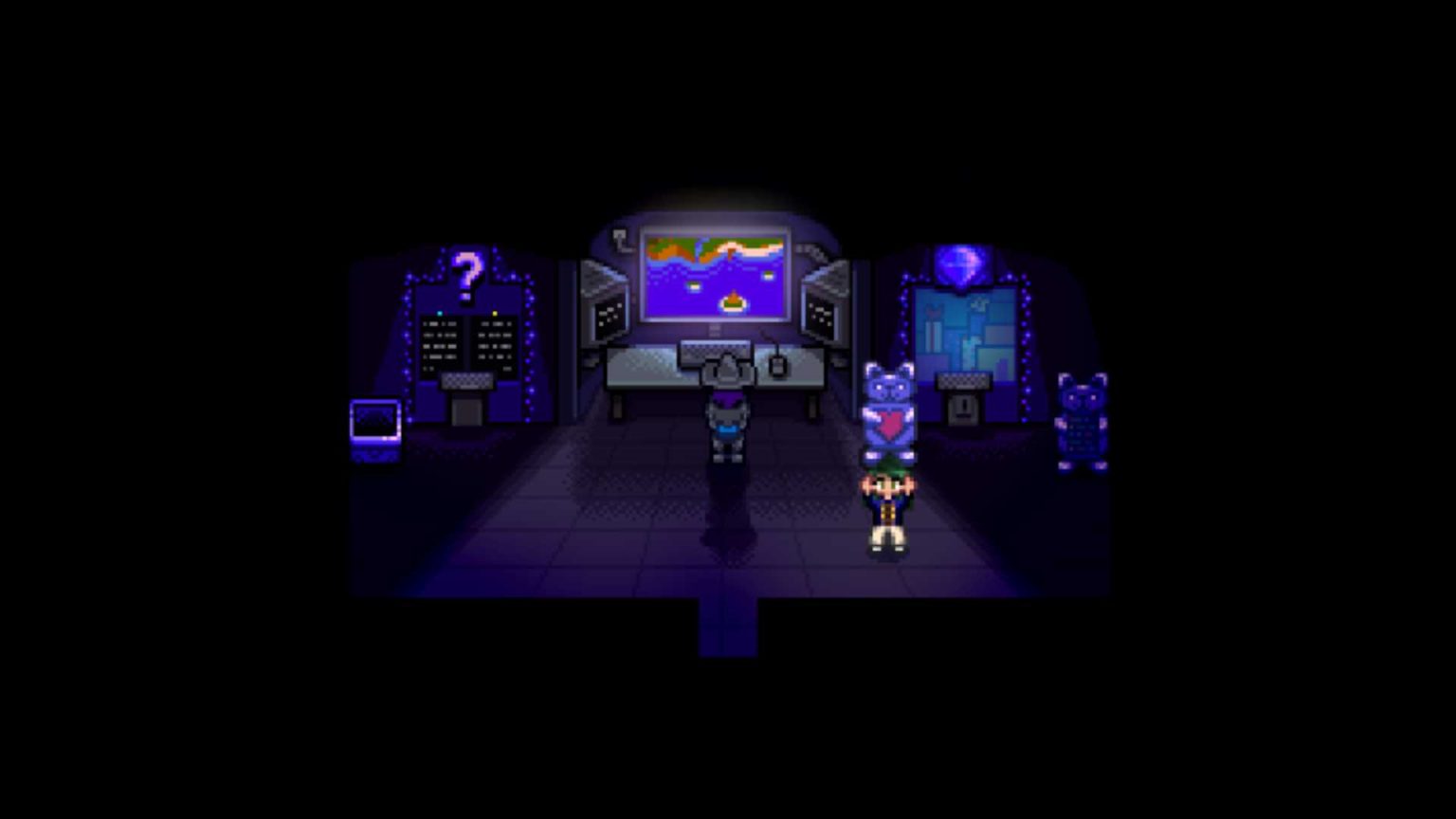 Stardew Valley Statue of True Perfection Is it Worth It?