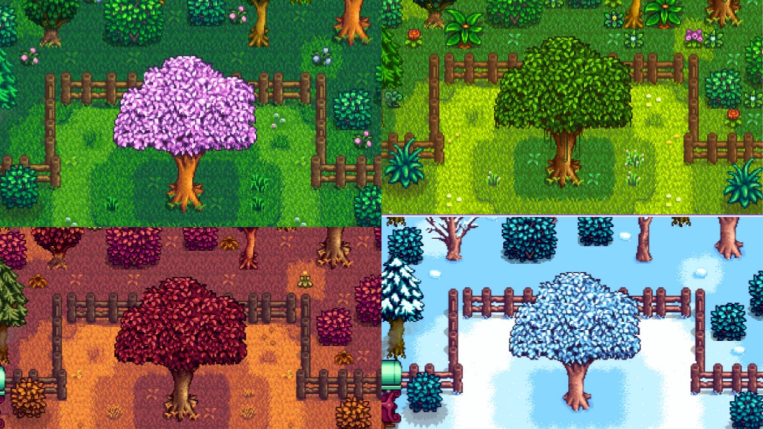 stardew-valley-seasons-duration-in-game-events-and-more-stardew