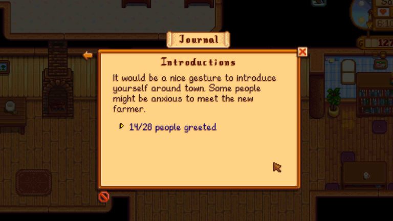Quick Character Guide: All 45 NPCs in Stardew Valley - Stardew | Guide