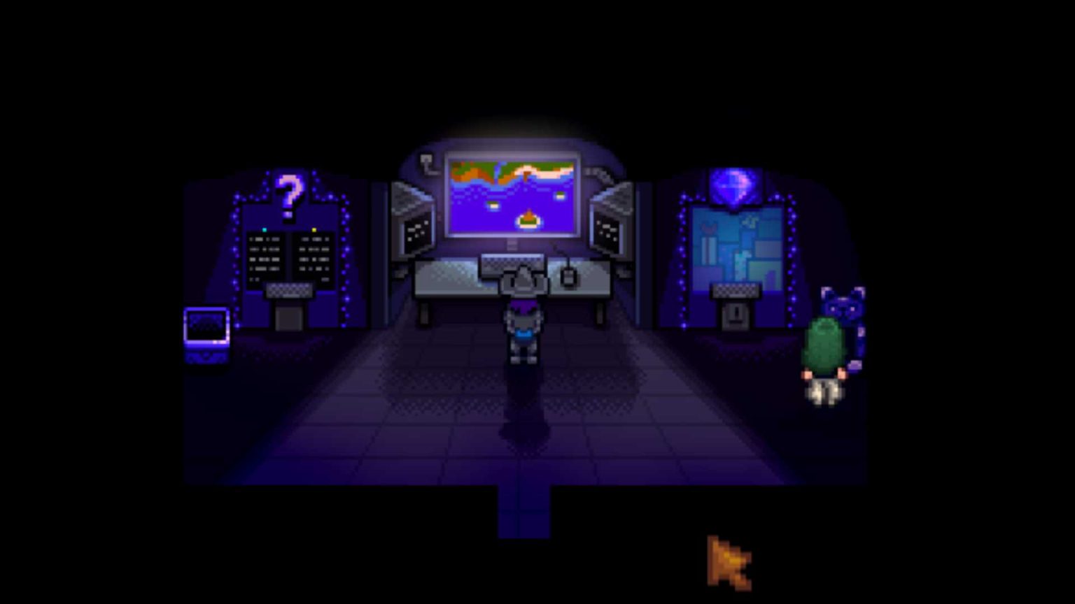 Stardew Valley Statue of True Perfection Is it Worth It?