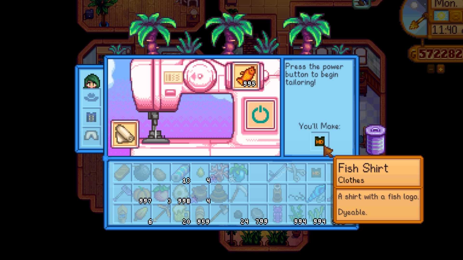 Stardew Valley Dorado Fish Pond, Uses, and More