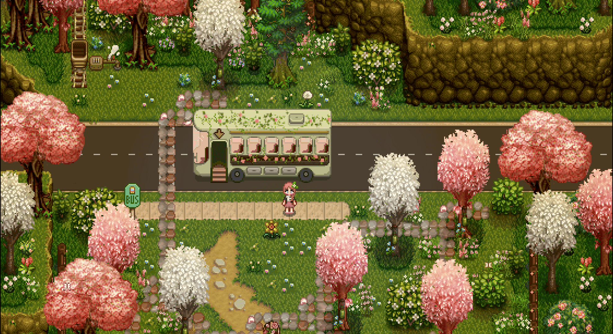 THE MOST AMAZING STARDEW VALLEY RECOLOR MOD — TOP 18 OPTIONS TO CHOOSE