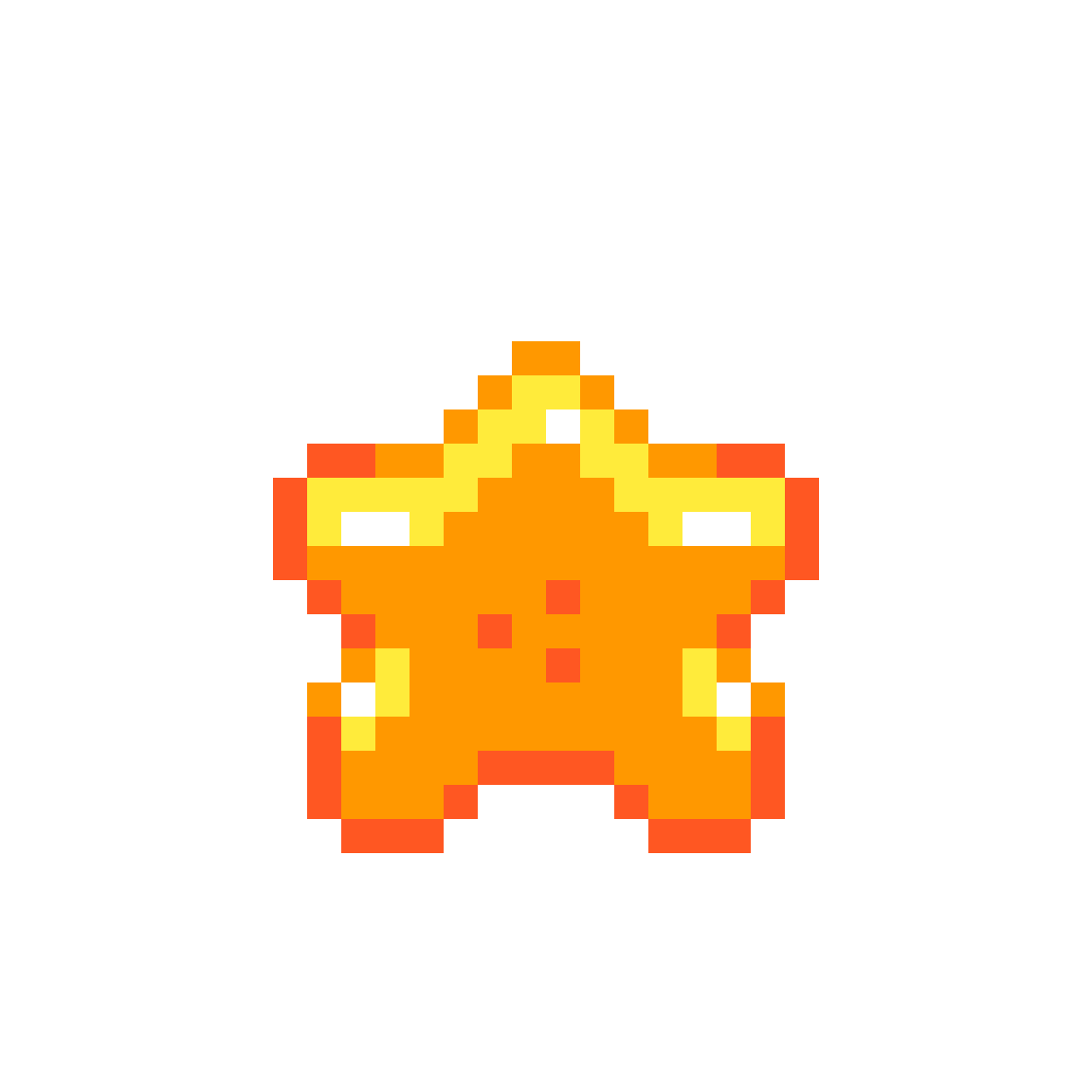 Stardew Valley Robin Icons Png Free Png And Icons Dow vrogue.co