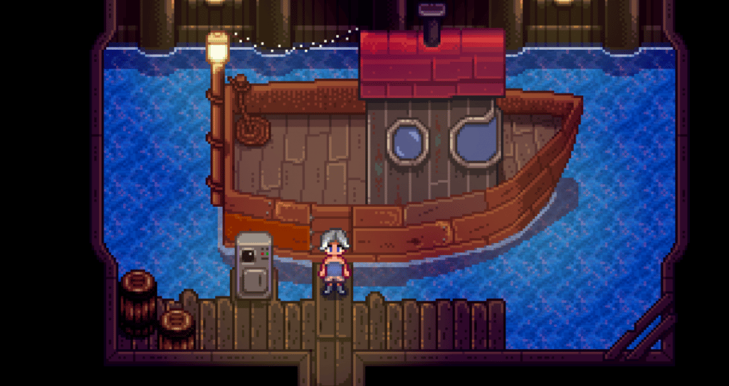 10-uses-for-a-stingray-how-to-catch-one-stardew-guide