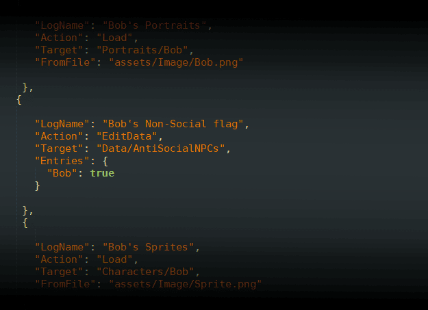 best Stardew Valley social mod