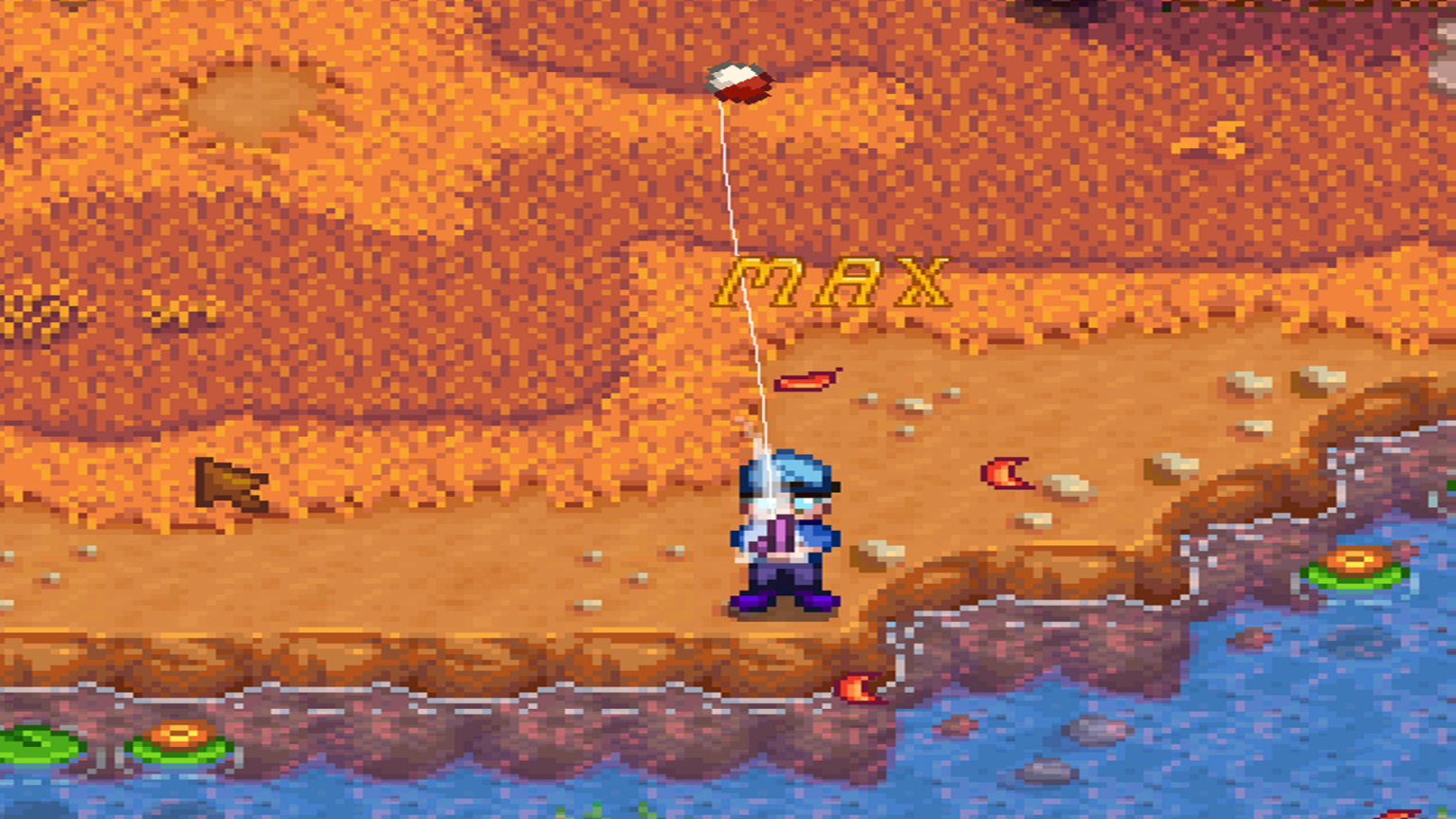 The Most Practical STardew Valley Automation Mod [Top 17 Mods