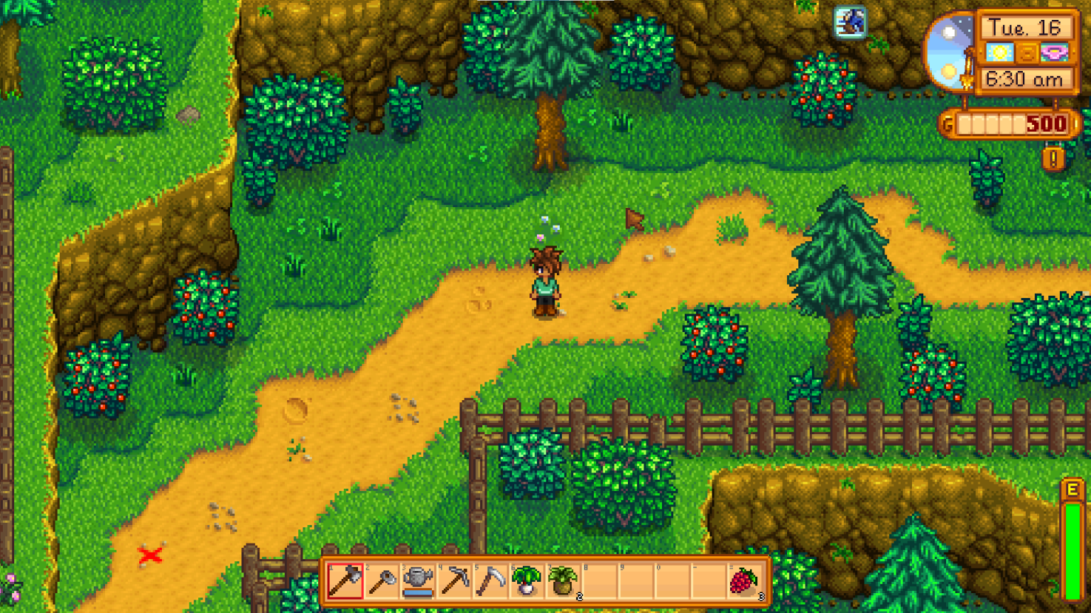 The Most Practical STardew Valley Automation Mod [Top 17 Mods