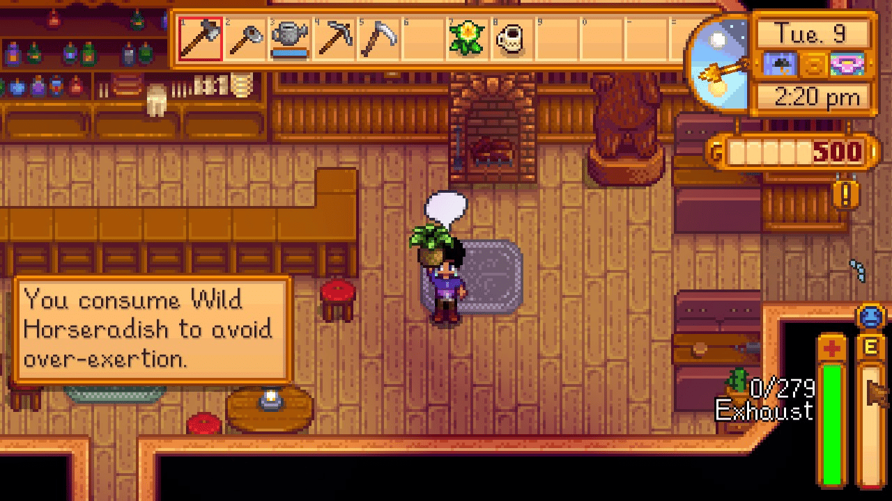 The Most Practical STardew Valley Automation Mod [Top 17 Mods