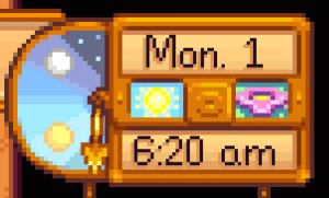 Stardew Valley Time Mod: The Top 22 Picks for You – Stardew Guide