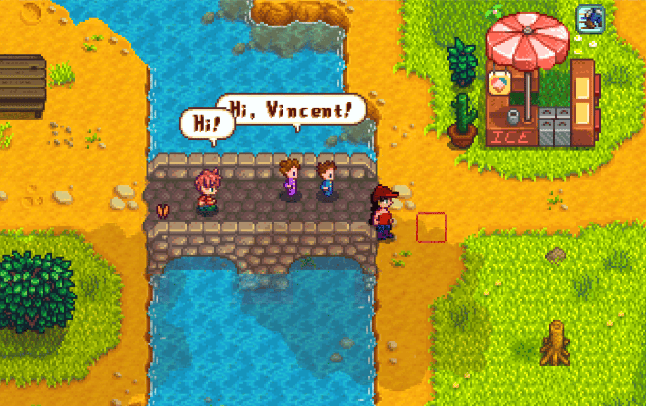 The Best Stardew Valley Baby Mod — Our Top 21 Picks Stardew Guide