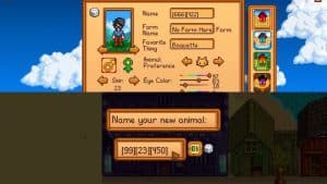 All Item Codes Stardew Valley (UPDATED LIST 2023) – Stardew Guide
