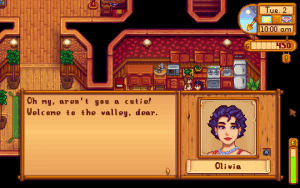 Who Is Victor in Stardew Valley Expanded? — Schedule, Gifts, & More ...