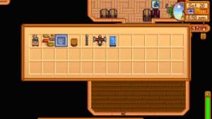 Easy Ways to Farm for Refined Quartz in Stardew Valley – Stardew Guide