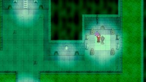 All Stardrop Locations in Stardew Valley (Full Guide 2023) – Stardew Guide