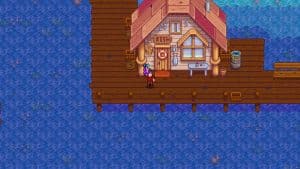 All Stardrop Locations in Stardew Valley (Full Guide 2023) – Stardew Guide