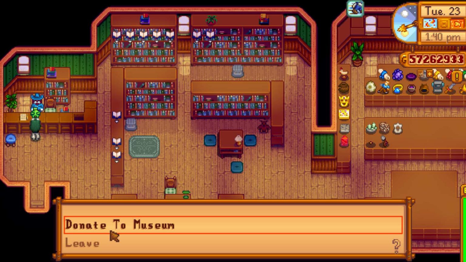 Guide to the Most Expensive Artifact in Stardew (2023)