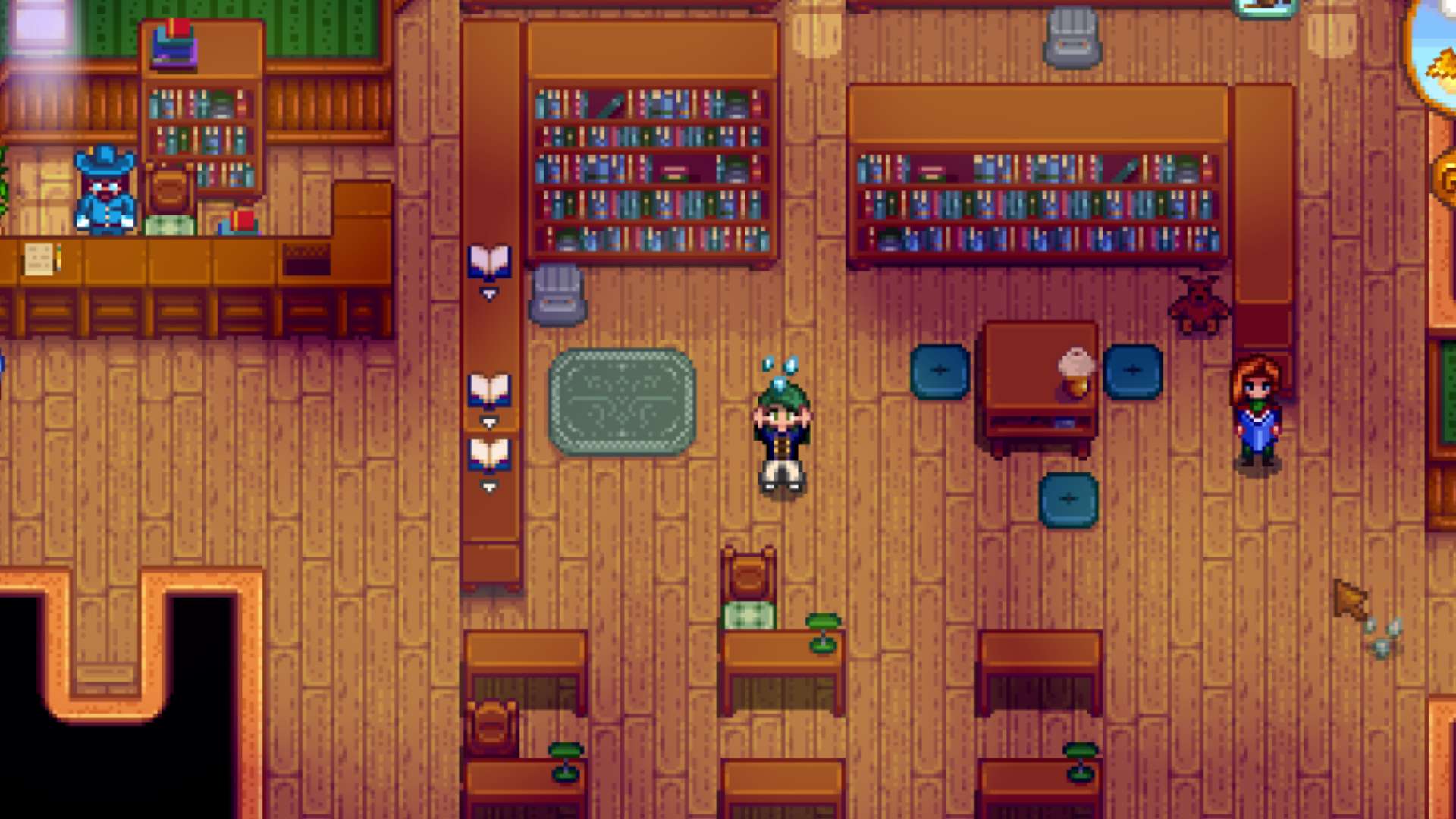 Guide to the Most Expensive Artifact in Stardew (2023)