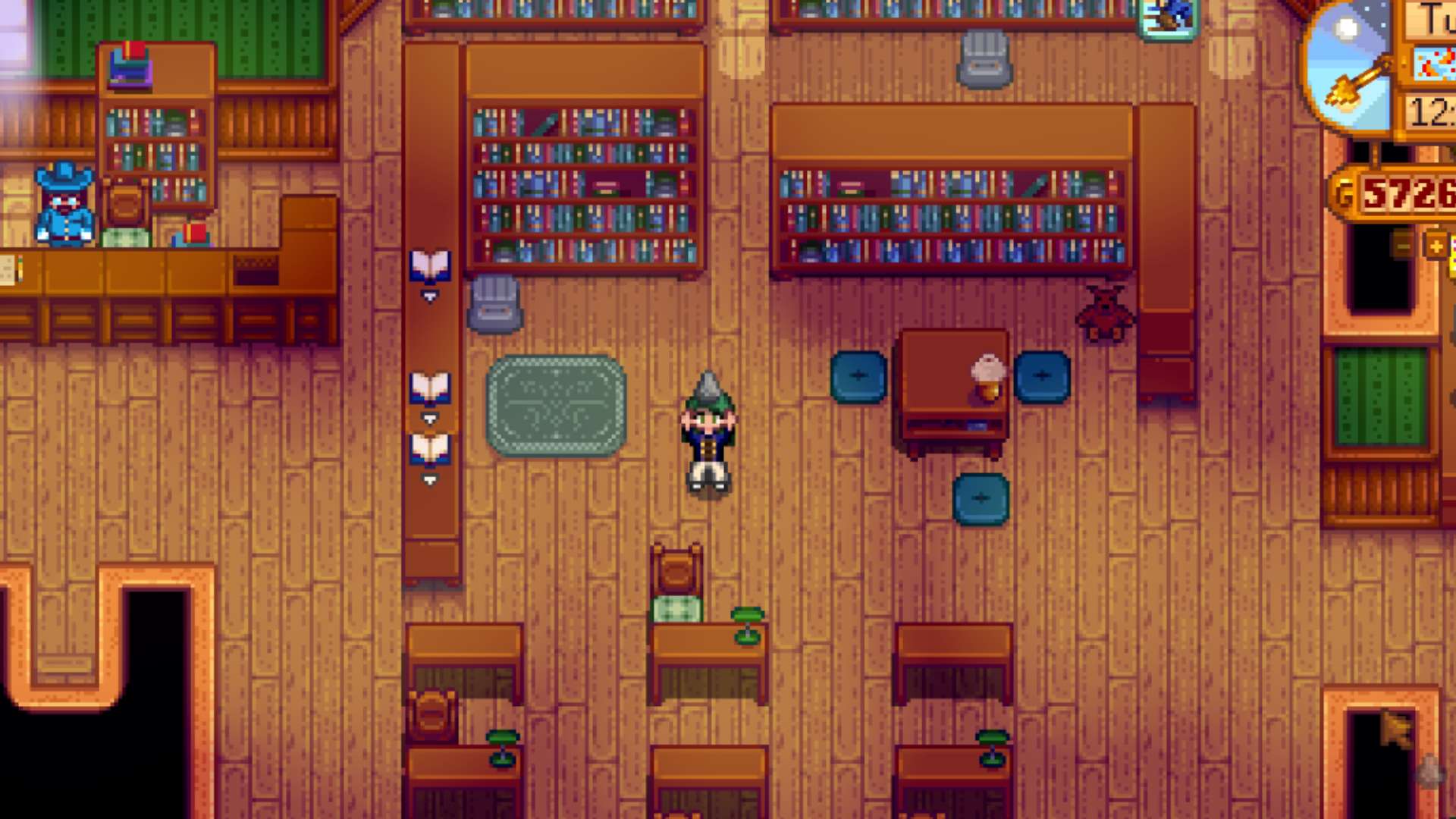 Guide to the Most Expensive Artifact in Stardew (2023)