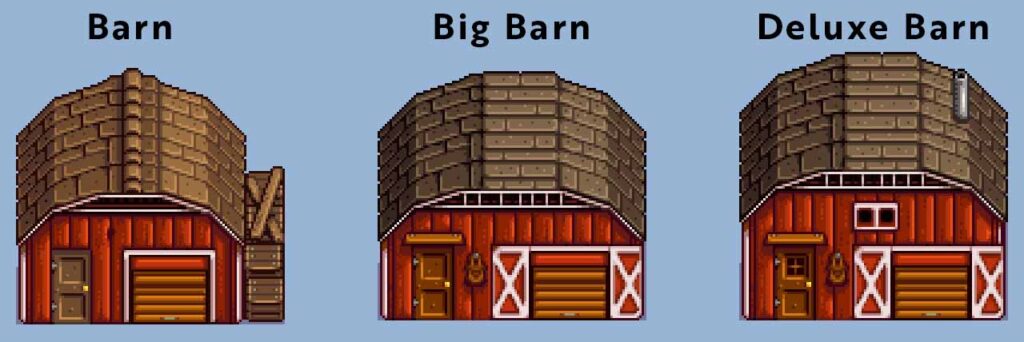 the-ultimate-guide-to-building-and-upgrading-barns-in-stardew-valley