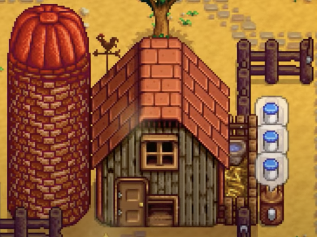 how-to-build-a-coop-in-stardew-valley-gamemite