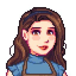 The 2023 Ultimate Guide to Winter Crops in Stardew Valley - Stardew | Guide