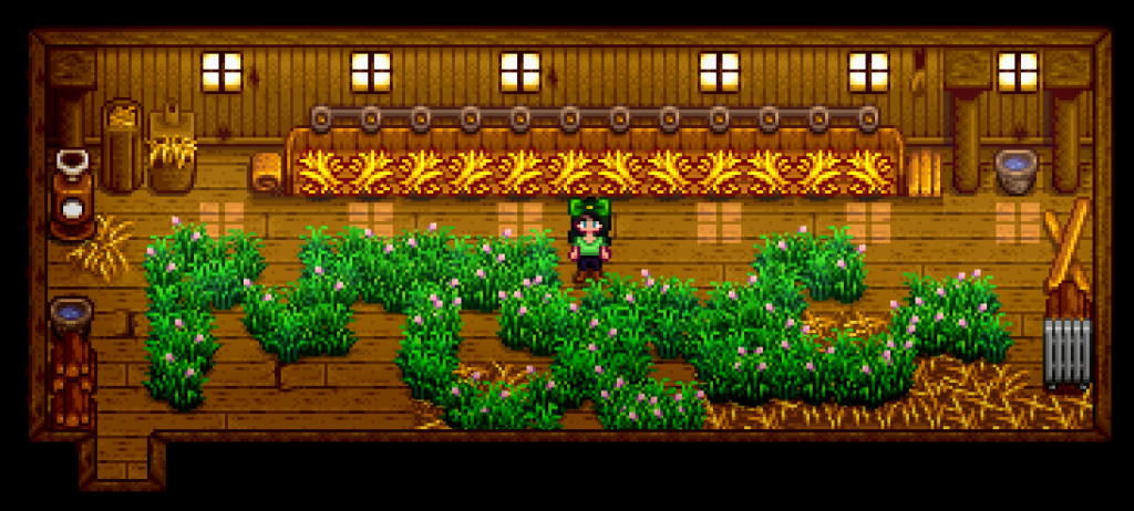 everything-you-need-to-know-about-grass-in-stardew-valley-stardew